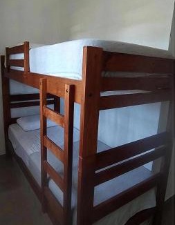 Bosque Peralta Ramos Apartment | MDQ bien al sur Dúplex 2