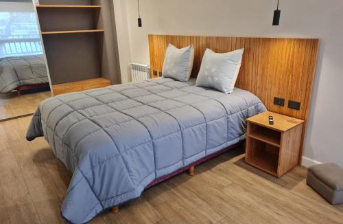 La Perla Apartment | Mdq-suite
