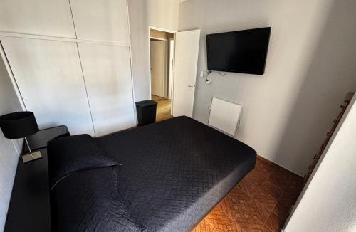 Mar del Plata Apartment | Mdqhouse - Jovenes Maximo 11 Personas Cochera Peatonal Centro