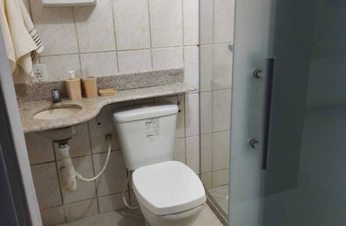 Perocao Apartment | MEAIPE TOP 10 P12, More, Brave