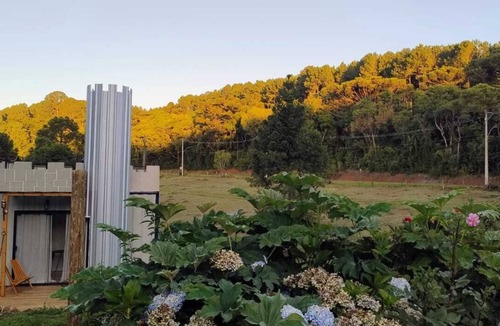 Canela Apartment | Medieval Village, your castle in Canela - Loft Stark