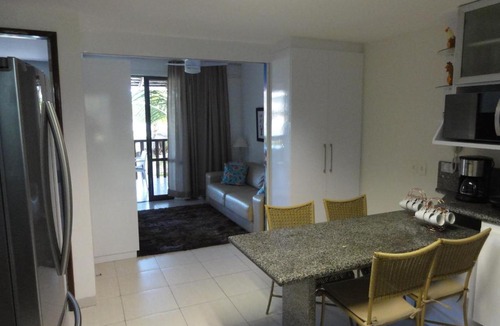Porto de Galinhas Apartment | Mega Flat Nannai Residence Duplex