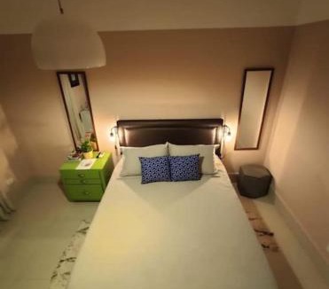Alvorada House | Melhor ponto de Bonito