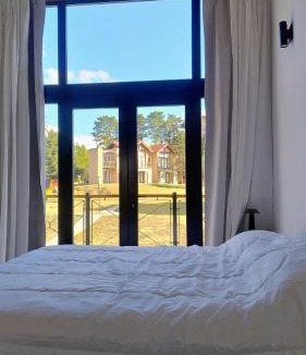 Tandil Hotel | Mellmell en la Sierra