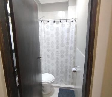 Posadas Apartment | Mendoza