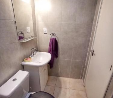 Godoy Cruz Apartment | Mendoza la hermosa