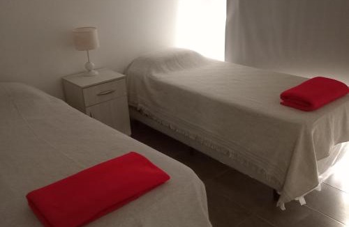 Victoria Apartment | Meraki II