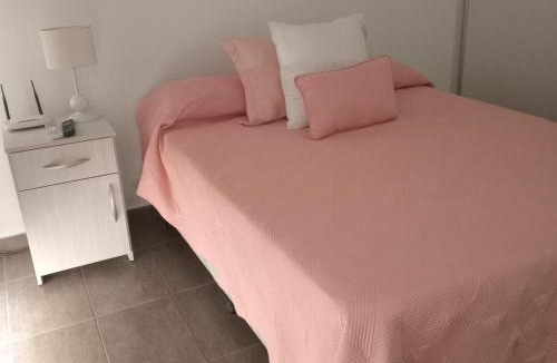 Victoria Apartment | Meraki II