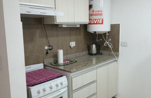 Victoria Apartment | Meraki II