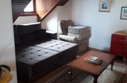 Abernessia Apartment | Merano