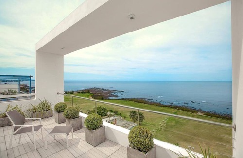 Punta Carretas Hotel | Mercure Montevideo Punta Carretas
