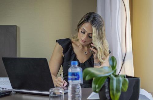 Sao Jose dos Campos Hotel | Mercure Sao Jose dos Campos
