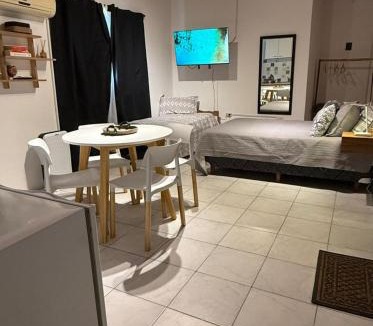 Merlo Apartment | Merlo ink3