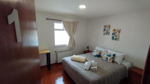 El Chalten Bed & Breakfast | MERMOZ