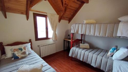 El Chalten Bed & Breakfast | MERMOZ