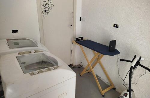 Sao Paulo Apartment | Meu aconchego com hidromassagem e churrasqueira