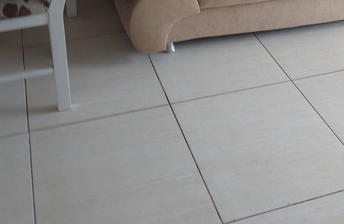 Praia das Gaivotas Apartment | Meu sonho realizado!