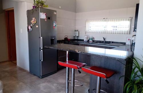 Malargue House | Mi casa es tu casa!