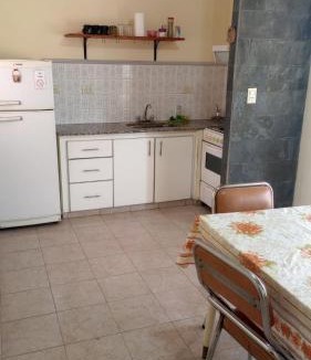 Bahia Blanca Apartment | Mi Casita