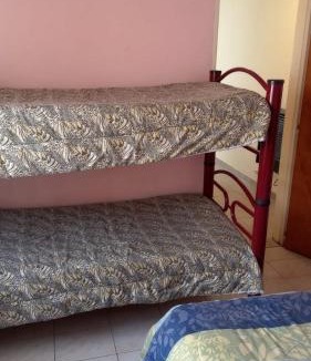 Bahia Blanca Apartment | Mi Casita