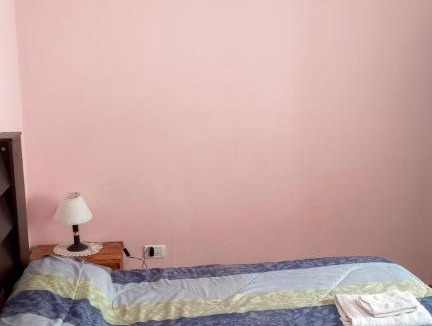 Bahia Blanca Apartment | Mi Casita