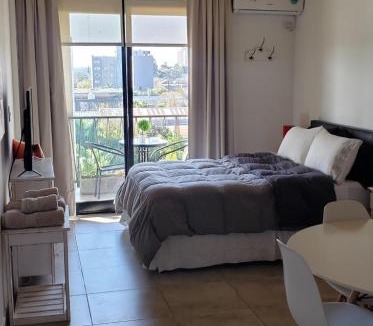 Belen de Escobar Apartment | Mi Descanso