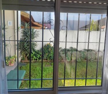 Comuna 10 Apartment | Mi lugar