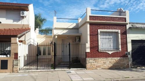 Comuna 10 Apartment | Mi lugar