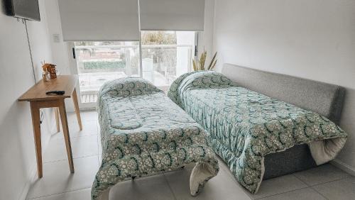 Chivilcoy Apartment | MI LUGAR * CHIVILCOY