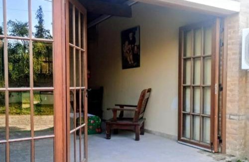 Lobos House | Mi lugar en Lobos