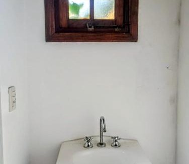 Lobos House | Mi lugar en Lobos