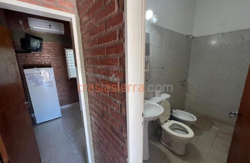 Villa Cura Brochero Apartment | Mi Petaka