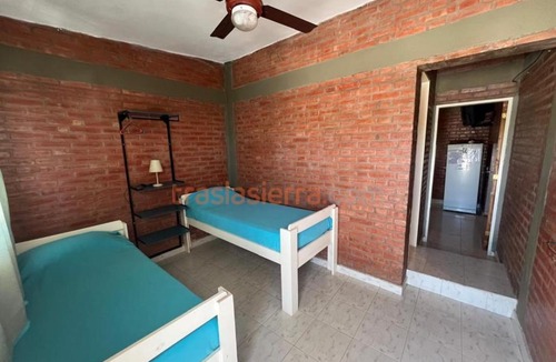 Villa Cura Brochero Apartment | Mi Petaka