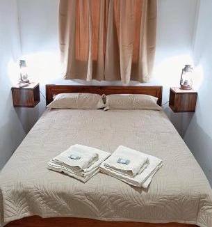 Mercedes Apartment | Mi sueño apart en Mercedes Corrientes!