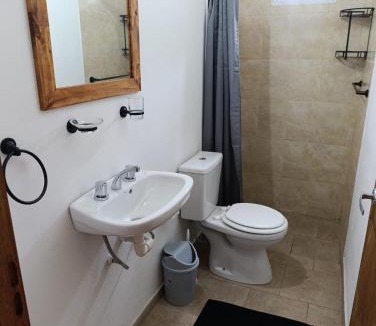 Mercedes Apartment | Mi sueño apart en Mercedes Corrientes!