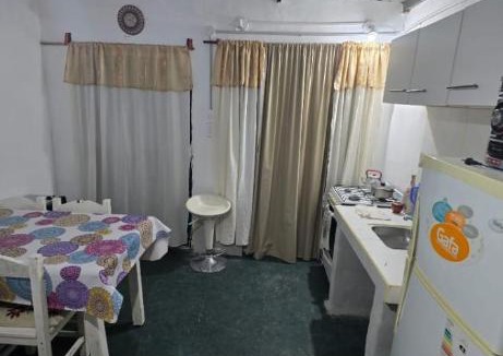 Amboy Apartment | Mi sueño
