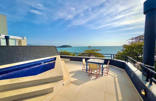 Canasvieiras Hotel | Mighil Hotel