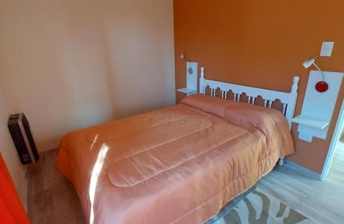 Villa Dolores Apartment | MIL HOJAS