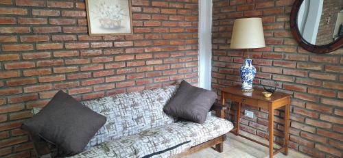 San Juan Apartment | Milena 1, parking amplio y WiFi Starlink