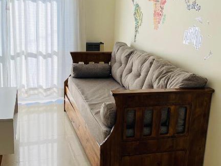 Lujan Apartment | Mimi’s dream Luján