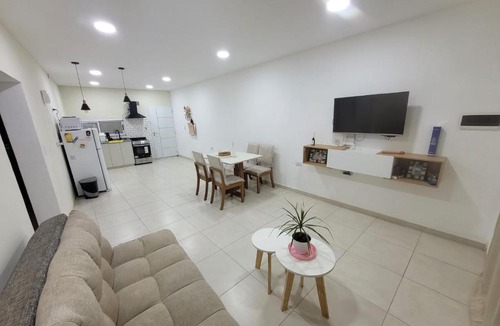 Valle Viejo Apartment | mimichi