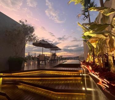 Conselheiro Lafaiete Hotel | Minas Platinum Hotel & Convention