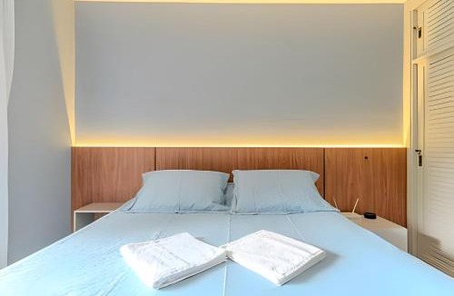 Alto do Capivari House | Mineir.INN - Piscina Aquecida e Hidro na Montanha