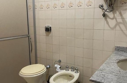 Piqueri Resort | Mini chácara bem localizada