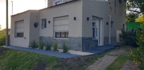 Tandil Apartment | Mini Loft