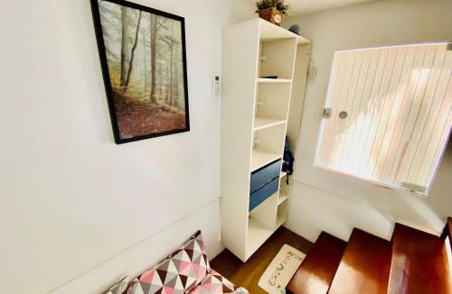 Sorocaba Apartment | Minicasa Brasileira