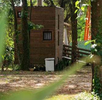 Sorocaba Apartment | Minicasa Brasileira