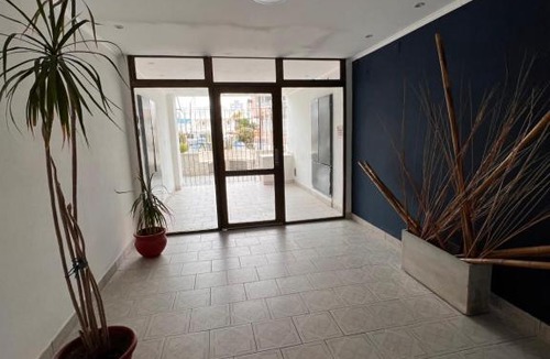 Las Grutas Apartment | Mirador