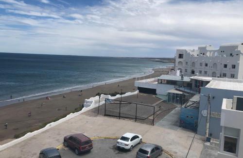 Las Grutas Apartment | Mirador Azul