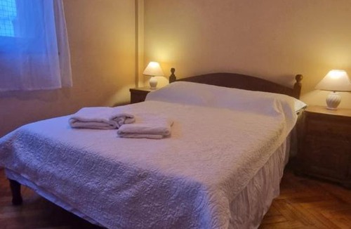 Partido de Chascomus Apartment | Miralejos VILLA DEL PARQUE